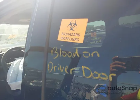 2017 Chevrolet Silverado 1500 1Lt из США, поврежденный, VIN 3GCPCREC2HG254037